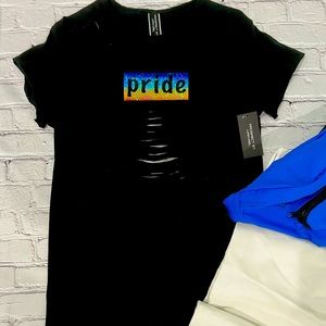 🌈 PRIDE Month🌈 original design